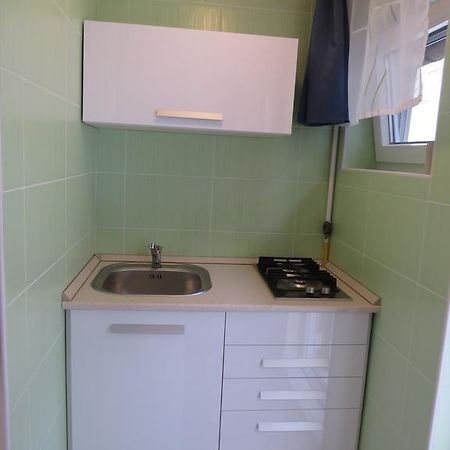 Galagonyas Apartman Eger Pokój zdjęcie