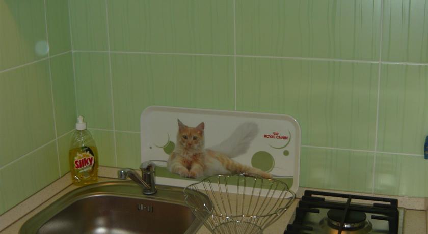 Galagonyas Apartman Eger Pokój zdjęcie